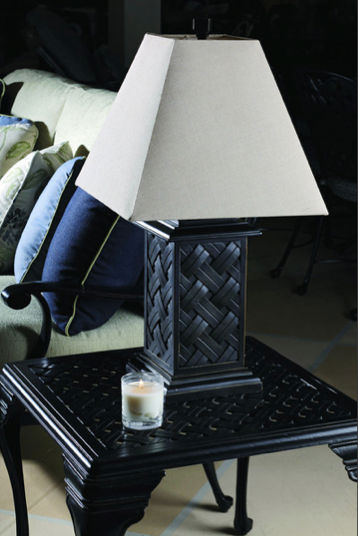 outdoor table lamps baton rouge