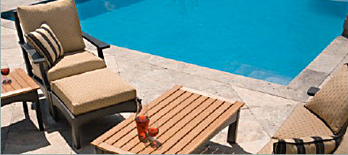 pasted_image_500x2244.jpg