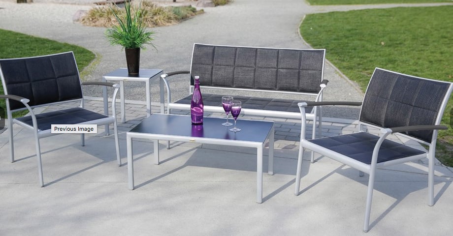 Modern Patio Furniture Baton Rouge Patio Collection Baton Rouge