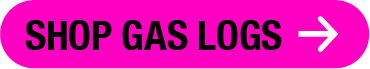 shop gas logs pink@2x