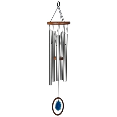 Signature Collection Wind Chimes at Casual Creations