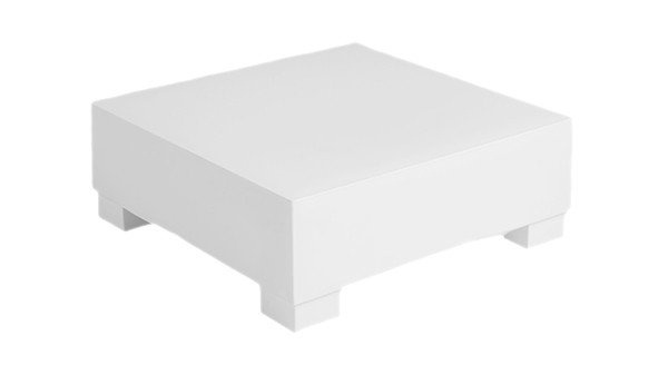 signature-coffee-table-601-026007-edited.jpg