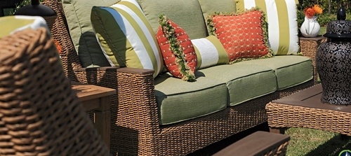 Royan Outdoor Collection