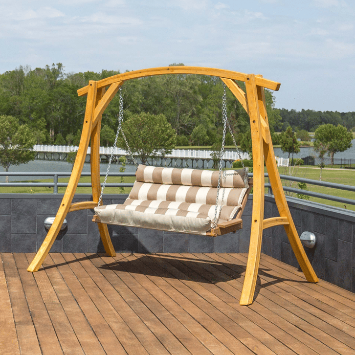 Single Hammock Swings Baton Rouge Double Hammocks Baton Rouge