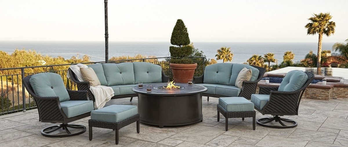 Outdoor Patio Furniture Baton Rouge Casual Creations Furniture