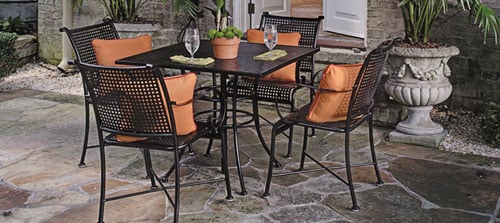 verana-500x223-04.jpg