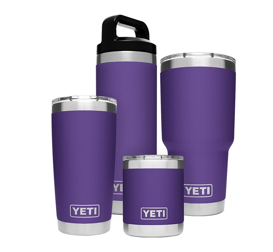 Yeti Products Baton Rouge Purple Yeti Products Baton Rouge Yeti Products Baton Rouge Purple Yeti Products Baton Rouge
