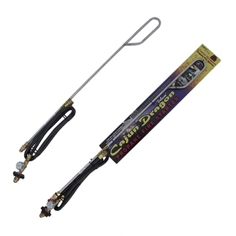 Cajun Dragon Fire Starters Cajun Dragon Baton Rouge