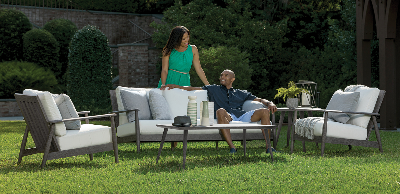 Ebel Outdoor Furniture Baton Rouge Ebel Patio Sets Baton Rouge