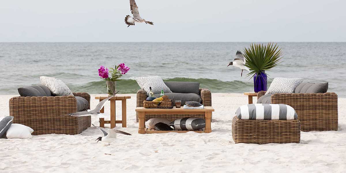 Montecito White Label Furniture Baton Rouge | Montecito ...