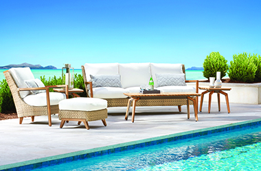 Lane venture deals outdoor furniture